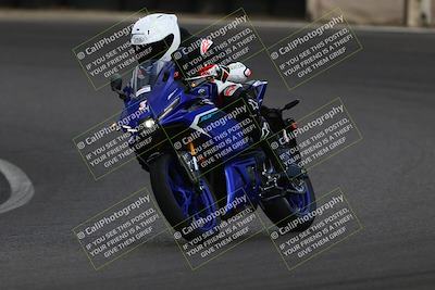 media/Mar-06-2025-YCRS ChampSchool (Thu) [[4f1e595087]]/Fast Group/Session 4 (Turn 6)/
